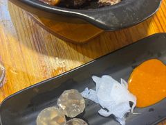 -宝旺姜母鸭(顶澳仔猫街店)