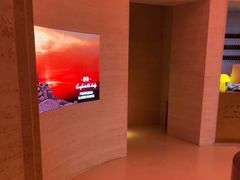 -舒小悦·舒养SPA·古法推拿(光环中心店)