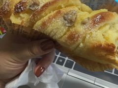 -初选(华发世纪城店)