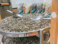 -粒上皇(常德高山街店)