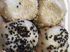 -陈家生煎(世茂双子塔店)