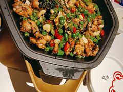 -蛙来哒(欢乐水岸店)