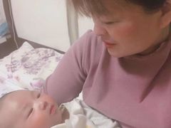 -缘爱母婴护理服务中心