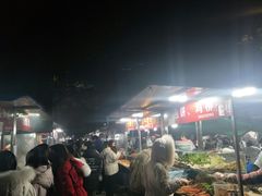 -郭阿姨月亮馍