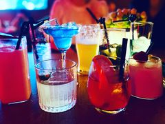 -阿卡贝拉音乐汇(印象城店)