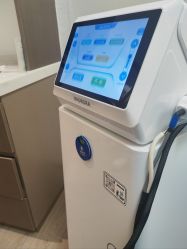 -深圳米兰柏羽医疗美容医院