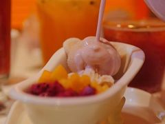 -串一火锅(赛格国际购物中心店)