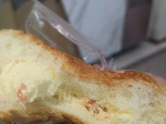 -万利隆·活力烘焙(人民路店)