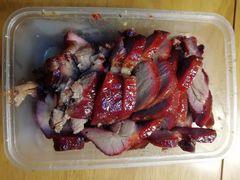 -永祥烧腊餐厅(虹口店)