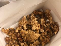 -余丞记川渝面馆(云峰店)