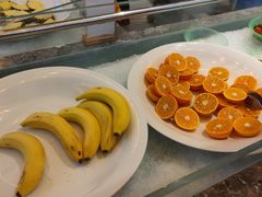 -禾斗海鲜自助(市南银座店)