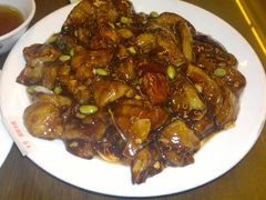 2013-04-21-811-到家尝北京菜(西坝河店)