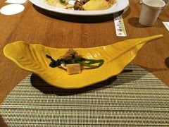 -ステーキハウス吉池