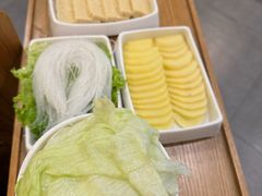 -聚宝源(潞城店)