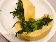 -热河食府(中山路店)