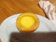 -泰钰丰烤鸭(永安道店)