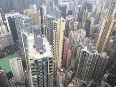 -自助山(合和中心商场店)