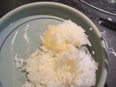 -云海肴云南菜·蒸汽石锅鱼(青岛万象城店)