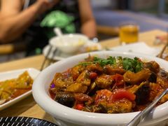 -渔太泰漓江小馆·广西融合菜(西街店)