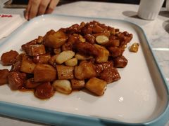 -天津大学·四十二斋餐厅