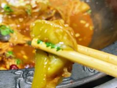 -正阳鱼馆(宁山店)