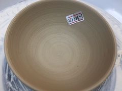 -粤陶渊.DIY陶艺体验馆(粤陶总店)