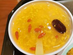 -再回首(西关木塔巷店)