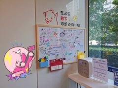 -上海银行(金融街支行)