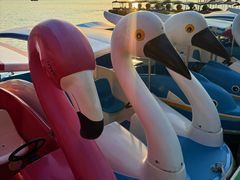 -云龙湖旅游景区