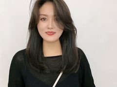 -天空别墅酒店公寓(珠江新城广州塔店)
