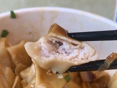 -王興記(中山路店)