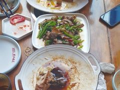 -老鼎万春卤菜(五代传承创始老店)