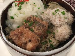 -亢龙太子酒轩(东湖店)