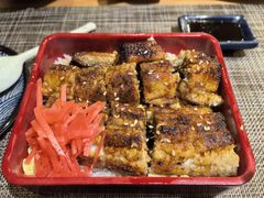 -樱之味精致料理融合餐厅