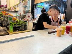 -翼果厨(总店)