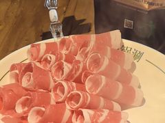 -刘老表·瓦罐汤涮肉(樟树林店)