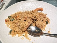 -珍宝海鲜JUMBO Seafood(尚嘉店)