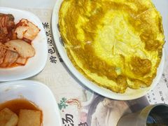 -长顺参鸡汤店(西塔总店)