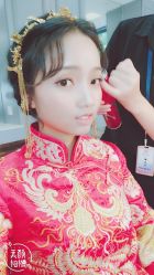 点击看大图 -唯一旅拍·颂当代影像艺术中心(上城店)