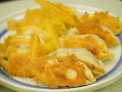 -大众海鲜(巨龙北路店)