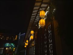 -煮雨小筑(斜塘老街店)
