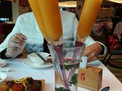 -凯逸轩·匠心粤菜(中城名仕汇店)