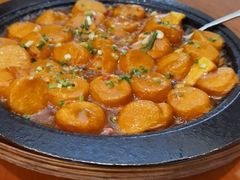 -潇湘楼(环保园店)
