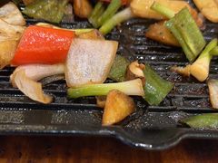 -鹭园酒家·四十年老字号