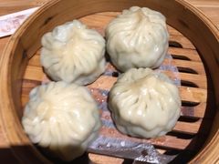 -颐和•海鲜砂锅粥•啫啫煲(奥林匹克广场店)