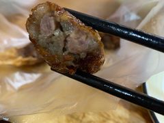 -八市阿杰五香(大元路分店)