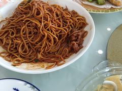 -碧海银沙海鲜餐厅(恒大海上威尼斯店)