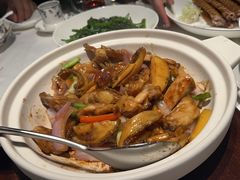 -炳胜品味(海印总店)