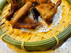 -点都德(龙之梦店)