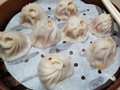 精品小笼-知味观(湖滨总店)